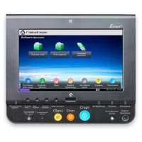 Принтер Kyocera Mita ECOSYS P8060cdn фото 3